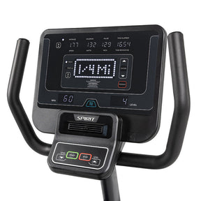 Spirit_Recumbent_Bike_CR800_7
