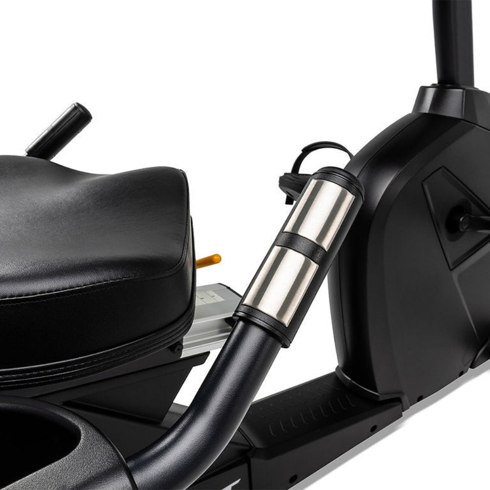 Spirit_Recumbent_Bike_CR800_8