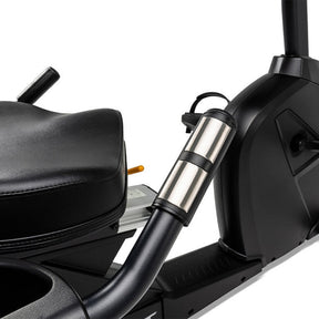 Spirit_Recumbent_Bike_CR800_8