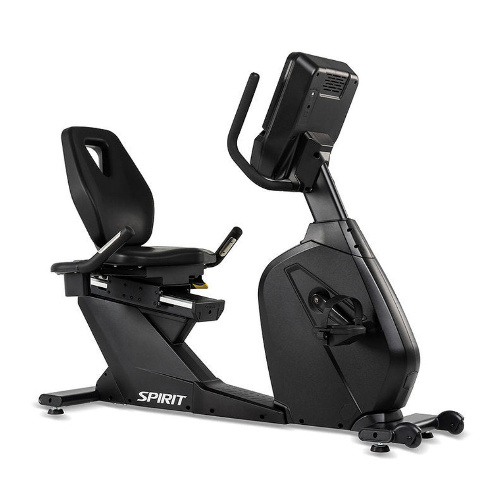 Spirit_Recumbent_Bike_CR90011