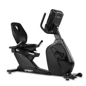 Spirit_Recumbent_Bike_CR90011