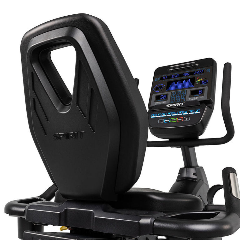 Spirit_Recumbent_Bike_CR90012