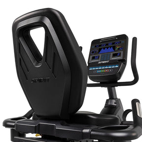 Spirit_Recumbent_Bike_CR90012