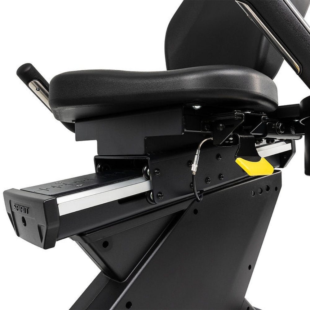 Spirit_Recumbent_Bike_CR90014