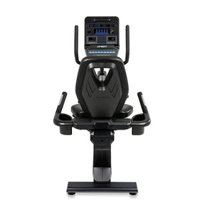 Spirit_Recumbent_Bike_CR900