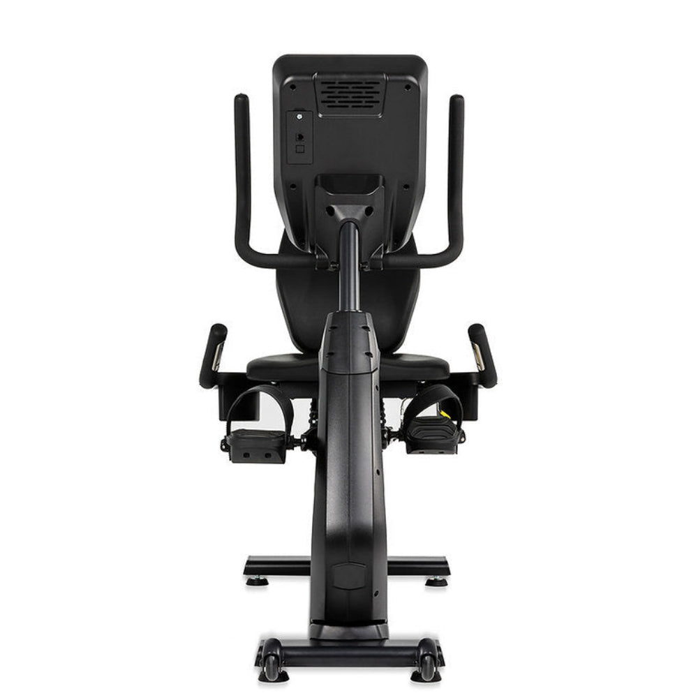 Spirit_Recumbent_Bike_CR9009