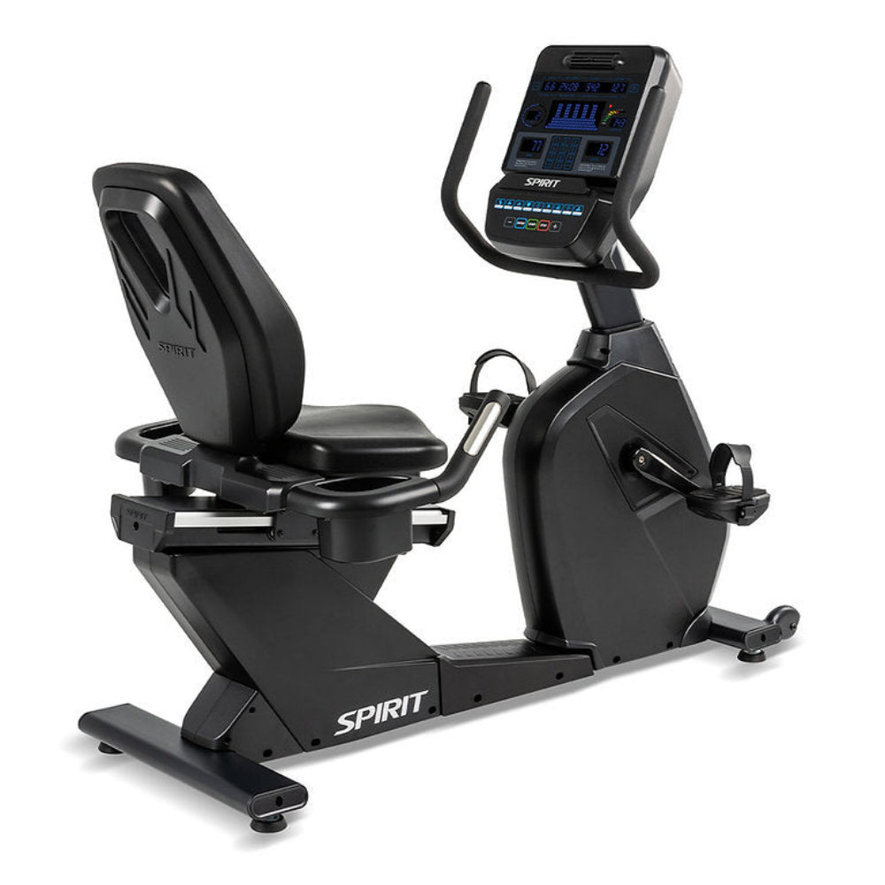 Spirit_Recumbent_Bike_CR900