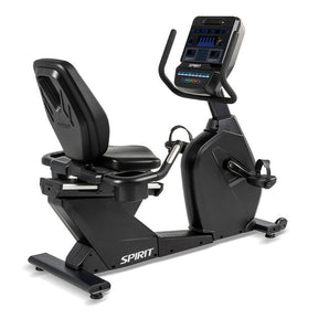 Spirit_Recumbent_Bike_CR900