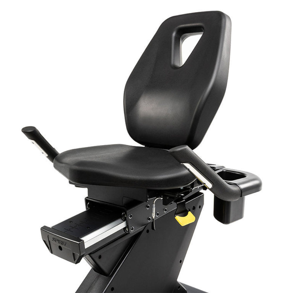Spirit_Recumbent_Bike_CR98010