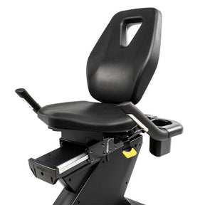Spirit_Recumbent_Bike_CR98010