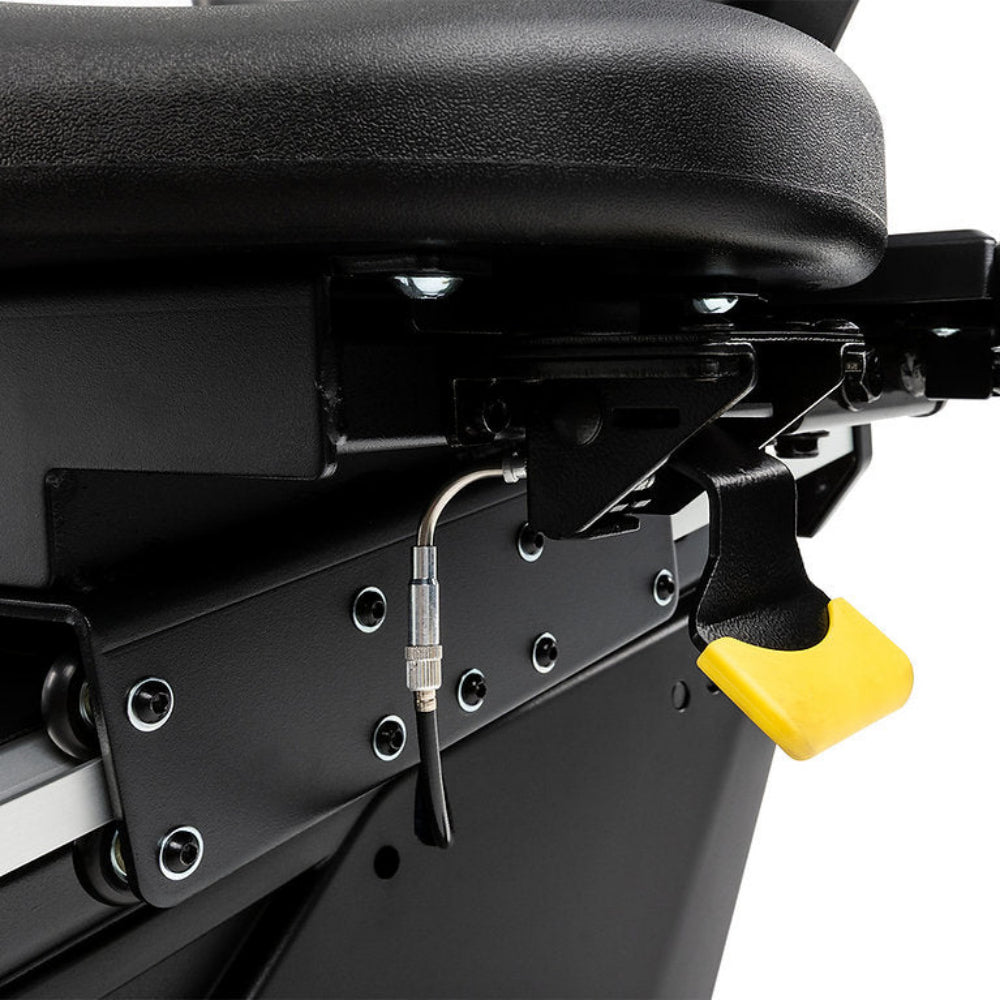 Spirit_Recumbent_Bike_CR98011