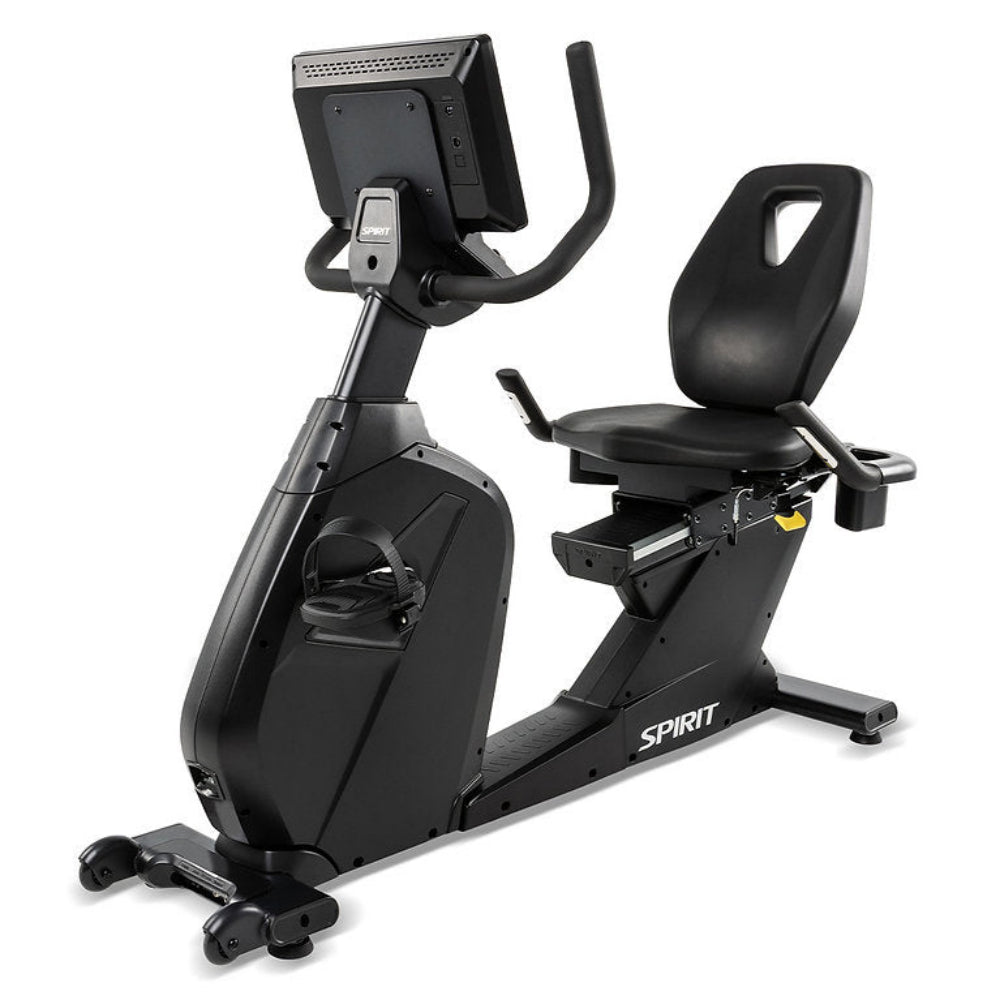 Spirit_Recumbent_Bike_CR98012