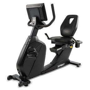 Spirit_Recumbent_Bike_CR98012