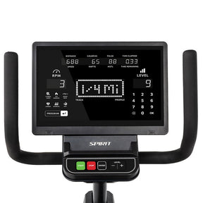 Spirit_Recumbent_Bike_CR9807