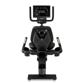 Spirit_Recumbent_Bike_CR9808