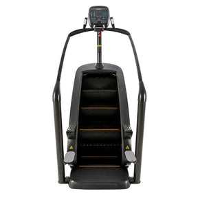 Spirit_Stairclimber6