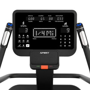 Spirit_Stairclimber_CSC9801