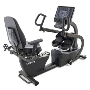 Spirit_Stepper_CRS800S