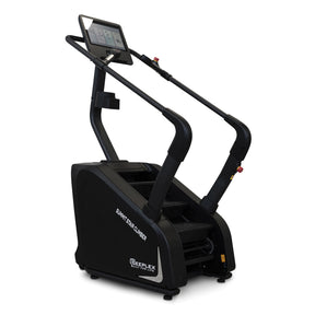 Reeplex Stair Climber Machine Summit™ with 15" Touchscreen Display