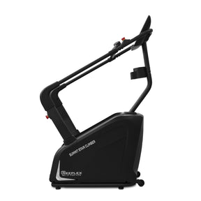 Reeplex Stair Climber Machine Summit™ with 15" Touchscreen Display