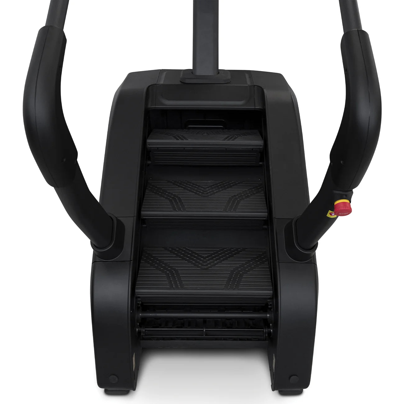 The Conditioning Studio – Reeplex CX4 Multi-Functional Trainer, Stair Climber, Rower & Air Bike Package