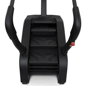 The Conditioning Studio – Reeplex CX4 Multi-Functional Trainer, Stair Climber, Rower & Air Bike Package