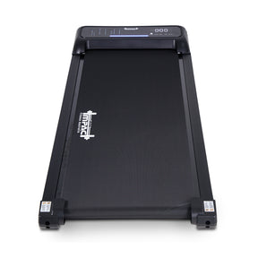 Impact T1 Walking Pad Treadmill
