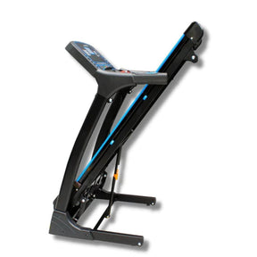 Tempo Treadmill TP-108