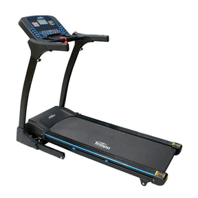 Tempo Treadmill TP-108