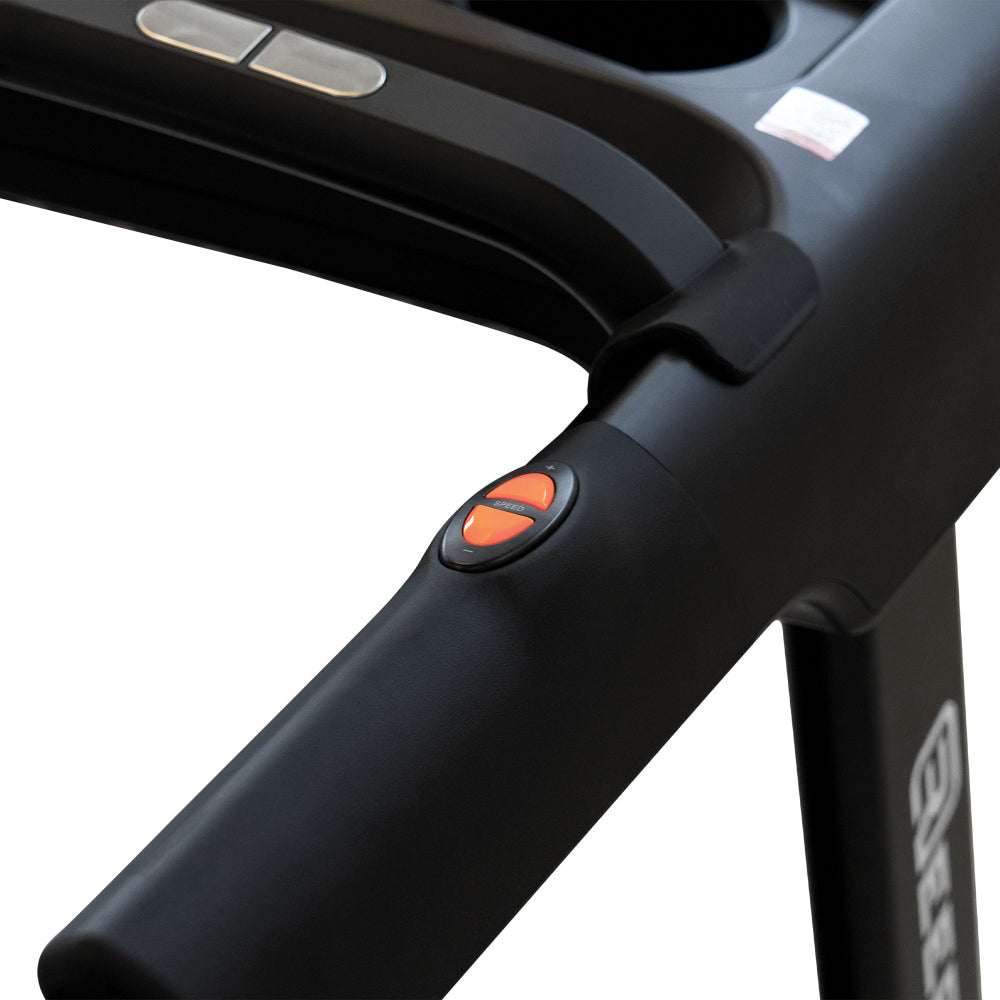 The Cardio Lab - Reeplex Argo Rower + Summit™ Stair Climber + SCPRO Spin Bike + Titan 3.0 Treadmill set