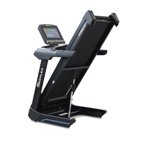 Reeplex Titan 3.0 Treadmill with 15" Touchscreen