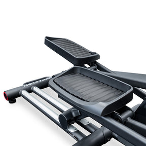 Bodyworx EFX650 19" Front Drive Cross Trainer - Floor Stock Osborne Park