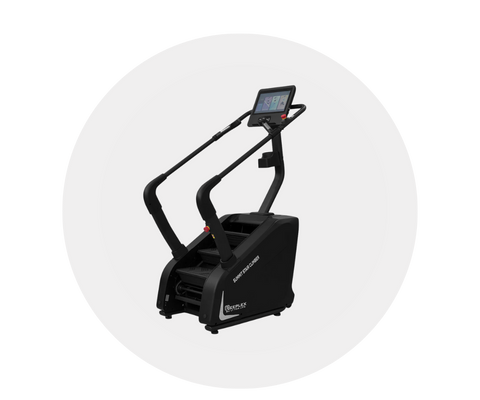 Shop PTP Equipment at Dynamo Fitness - Resistance & Recovery Gear