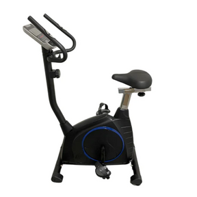 Pure Design Upright Exercise Bike UB7