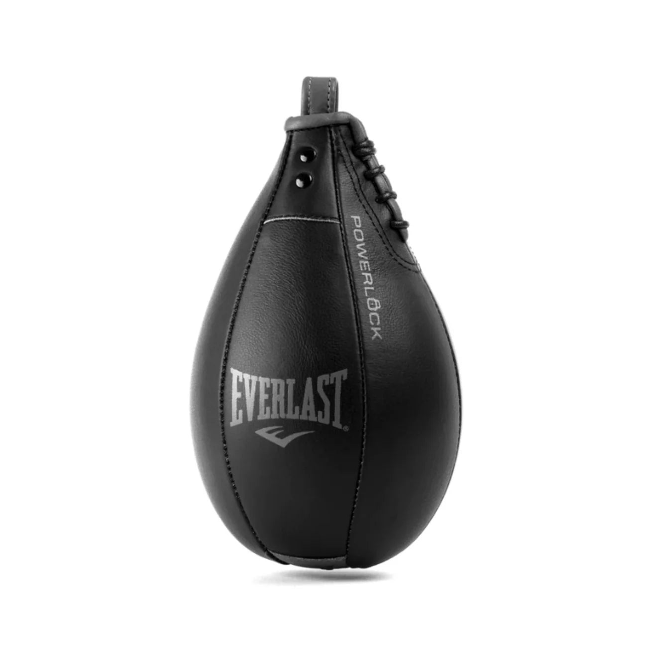 Everlast Boxing Stand with 4ft Boxing Bag & Speed Ball