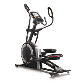 ProForm Carbon EL5 Elliptical Trainer - Adelaide Floor Stock