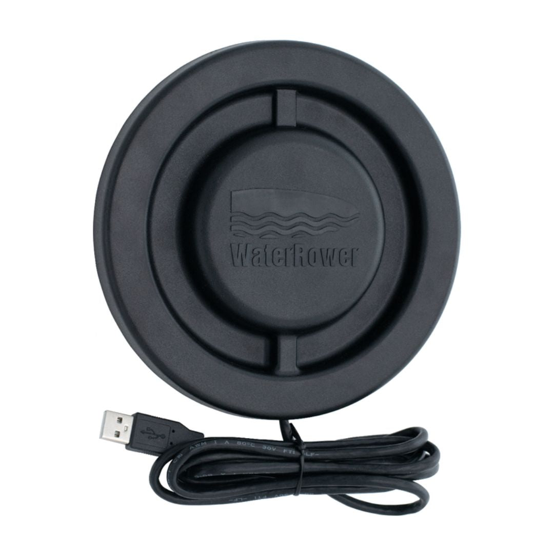 Water Rower Light Ring | Premium Rowing Machine Accessories