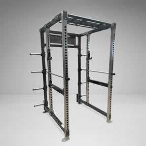 Watson Animal Cage