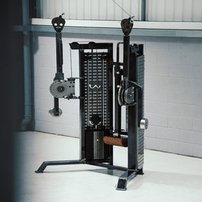 Watson Animal Functional Trainer