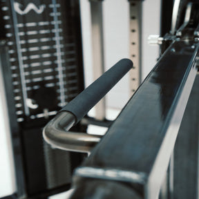 Watson Animal Functional Trainer