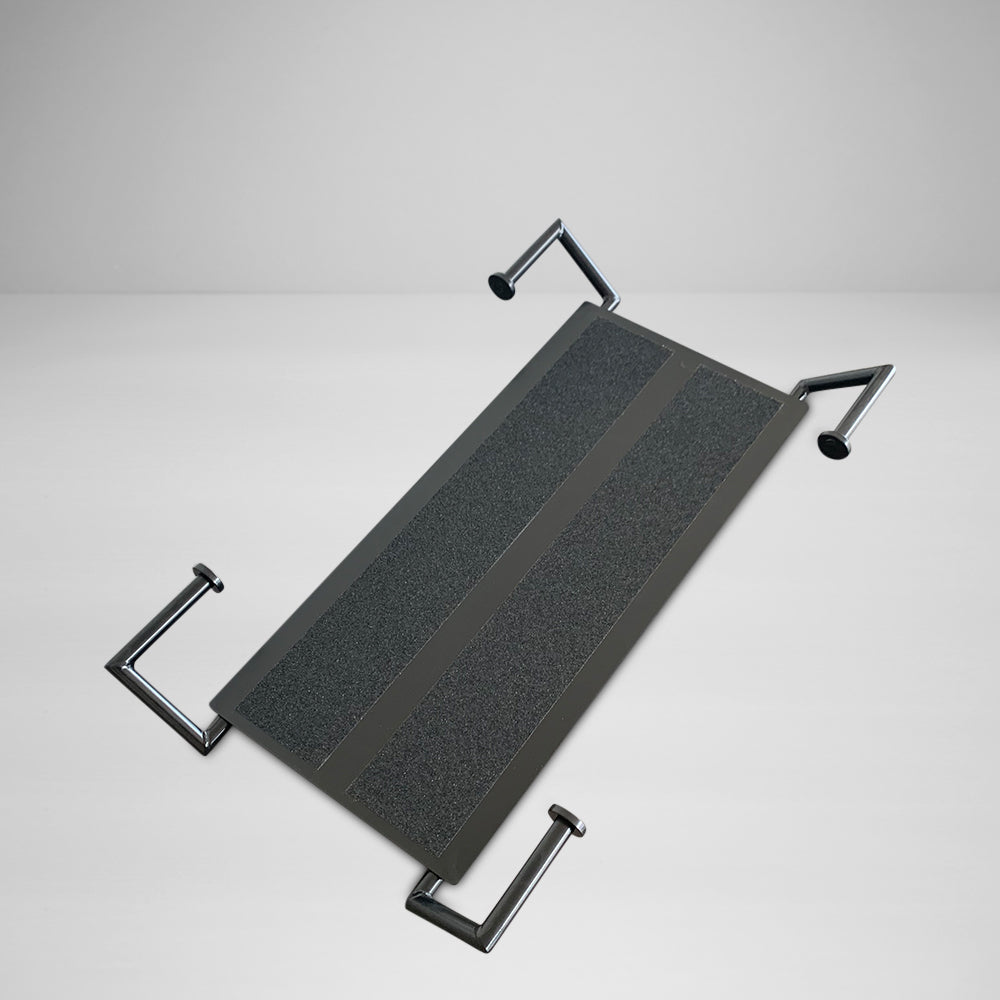 Watson Band Platform