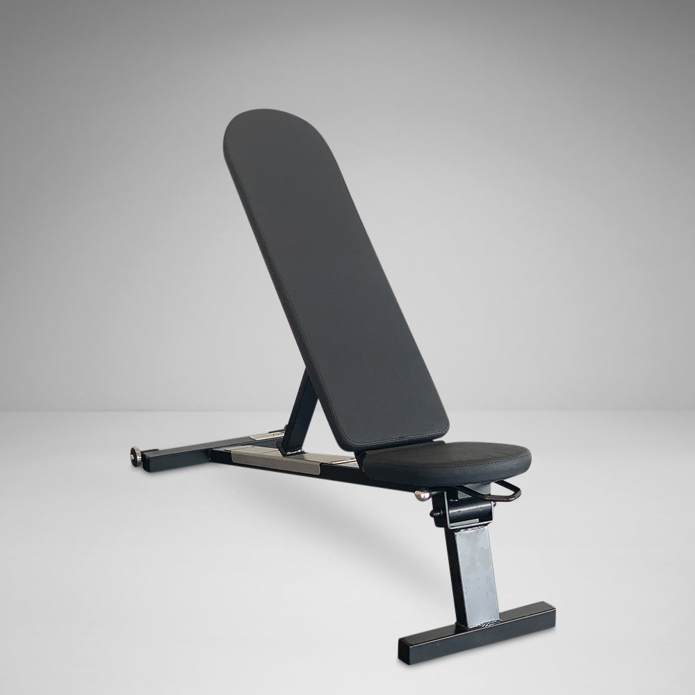 Watson Folding Bench