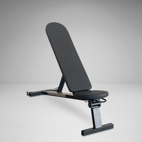 Watson Folding Bench
