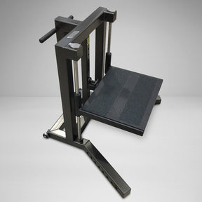 Watson Leg Platform