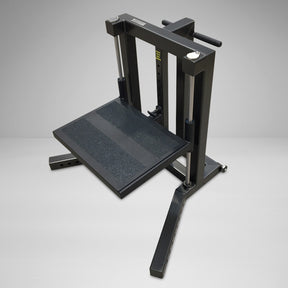 Watson Leg Platform