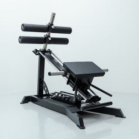 Watson PL Westside MR-19