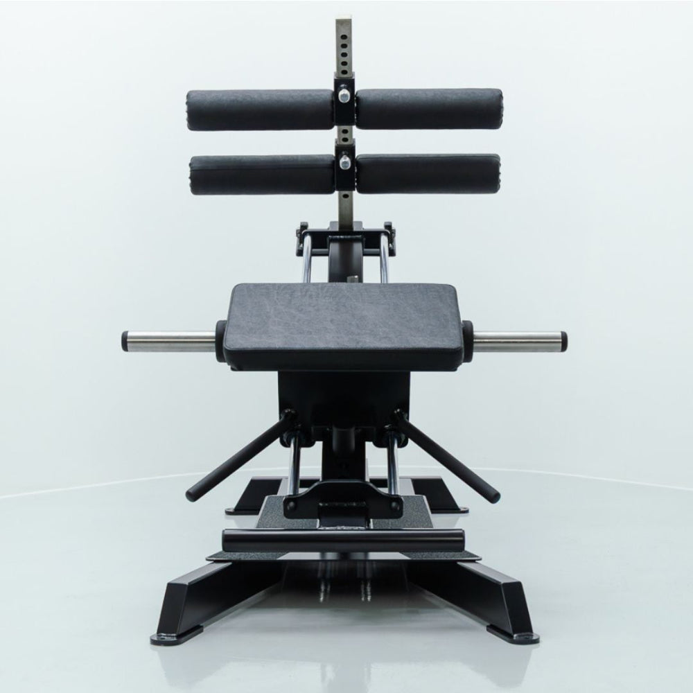 Watson PL Westside MR-19