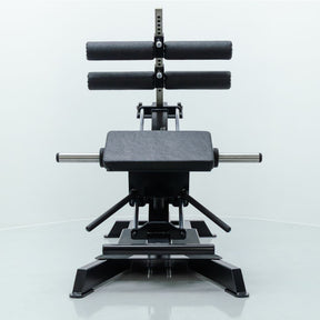Watson PL Westside MR-19