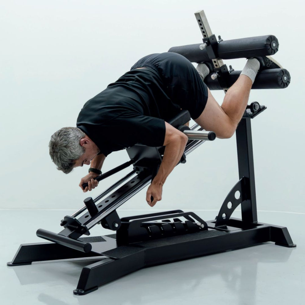 Watson PL Westside MR-19