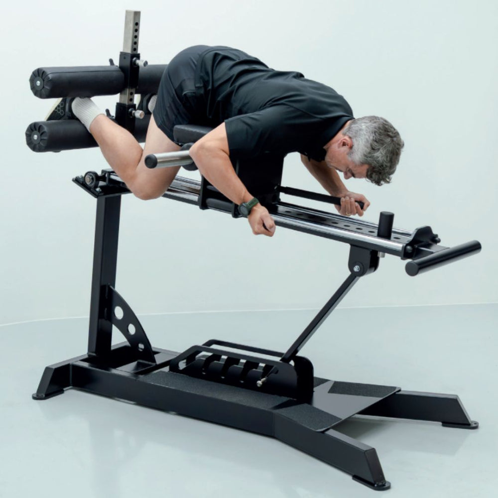 Watson PL Westside MR-19